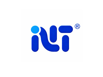 INT